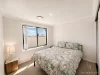 23 Robey Avenue, Quirindi, NSW 2343-Image