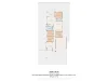 23 Robey Avenue, Quirindi, NSW 2343-Floorplan