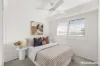 23 Robina Drive, Hillsborough, NSW 2290-Image