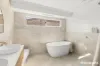 23 Robina Drive, Hillsborough, NSW 2290-Image