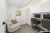 23 Robina Drive, Hillsborough, NSW 2290-Image