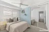 23 Robina Drive, Hillsborough, NSW 2290-Image