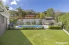 23 Robina Drive, Hillsborough, NSW 2290-Image