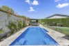 23 Robina Drive, Hillsborough, NSW 2290-Image
