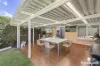 23 Robina Drive, Hillsborough, NSW 2290-Image