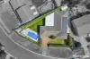23 Robina Drive, Hillsborough, NSW 2290-Image