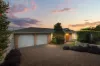 23 Robina Drive, Hillsborough, NSW 2290-Image