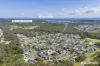 23 Robina Drive, Hillsborough, NSW 2290-Image