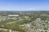 23 Robina Drive, Hillsborough, NSW 2290-Image