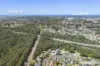23 Robina Drive, Hillsborough, NSW 2290-Image