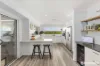 23 Robina Drive, Hillsborough, NSW 2290-Image