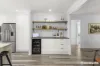 23 Robina Drive, Hillsborough, NSW 2290-Image