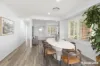 23 Robina Drive, Hillsborough, NSW 2290-Image