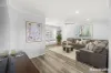 23 Robina Drive, Hillsborough, NSW 2290-Image
