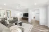 23 Robina Drive, Hillsborough, NSW 2290-Image