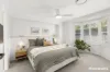 23 Robina Drive, Hillsborough, NSW 2290-Image