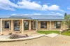 23 Robinia Court, Kilmore, Vic 3764-Image