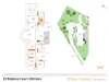 23 Robinia Court, Kilmore, Vic 3764-Floorplan
