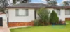 23 Robshaw Road, Marayong, NSW 2148