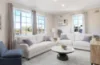 23 Robshaw Road, Marayong, NSW 2148-Image