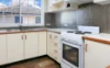 23 Robshaw Road, Marayong, NSW 2148-Image