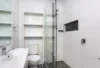 23 Robshaw Road, Marayong, NSW 2148-Image