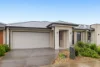 23 Rocco Avenue, Donnybrook VIC 3064-Image