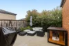 23 Rocco Avenue, Donnybrook VIC 3064-Image