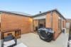 23 Rocco Avenue, Donnybrook VIC 3064-Image