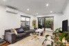 23 Rocco Avenue, Donnybrook VIC 3064-Image