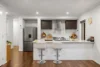 23 Rocco Avenue, Donnybrook VIC 3064-Image