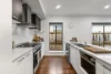 23 Rocco Avenue, Donnybrook VIC 3064-Image