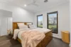 23 Rocco Avenue, Donnybrook VIC 3064-Image