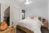 23 Rocco Avenue, Donnybrook VIC 3064-Image