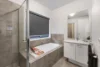 23 Rocco Avenue, Donnybrook VIC 3064-Image
