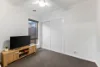23 Rocco Avenue, Donnybrook VIC 3064-Image
