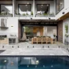 23 Rockbourne Terrace, Paddington QLD 4064-Image