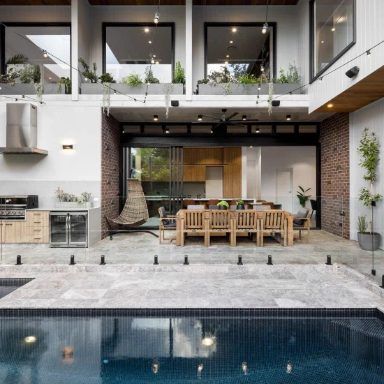 23 Rockbourne Terrace, Paddington QLD 4064-Image
