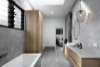 23 Rockbourne Terrace, Paddington QLD 4064-Image