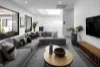 23 Rockbourne Terrace, Paddington QLD 4064-Image