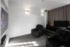 23 Rockbourne Terrace, Paddington QLD 4064-Image