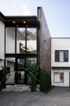23 Rockbourne Terrace, Paddington QLD 4064-Image