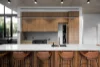 23 Rockbourne Terrace, Paddington QLD 4064-Image