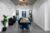 23 Rockbourne Terrace, Paddington QLD 4064-Image
