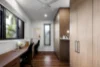 23 Rockbourne Terrace, Paddington QLD 4064-Image