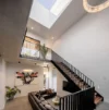 23 Rockbourne Terrace, Paddington QLD 4064-Image