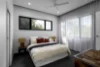 23 Rockbourne Terrace, Paddington QLD 4064-Image