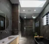 23 Rockbourne Terrace, Paddington QLD 4064-Image