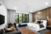 23 Rockbourne Terrace, Paddington QLD 4064-Image
