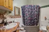 23 Rodney Street, Quarry Hill, Vic 3550-Image